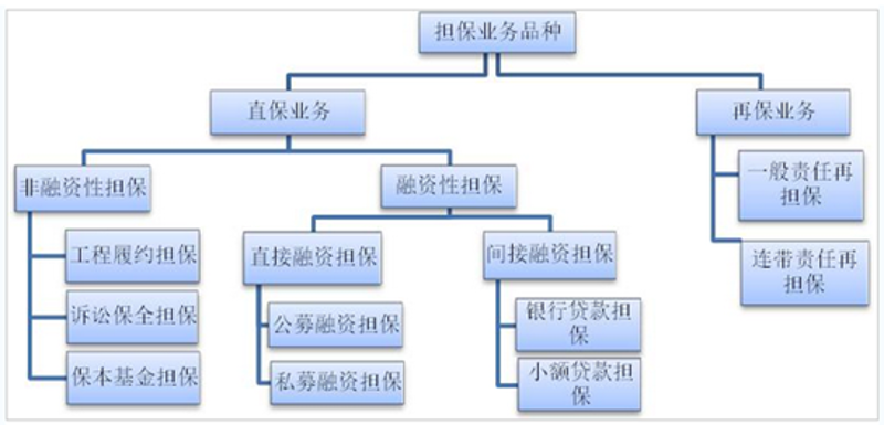 长春市中小企业的贷款服务中，关于进项税额是否可以抵扣的问题一直备受关注。本文将通过具体案例和数据对比，帮助大家了解相关税务政策。